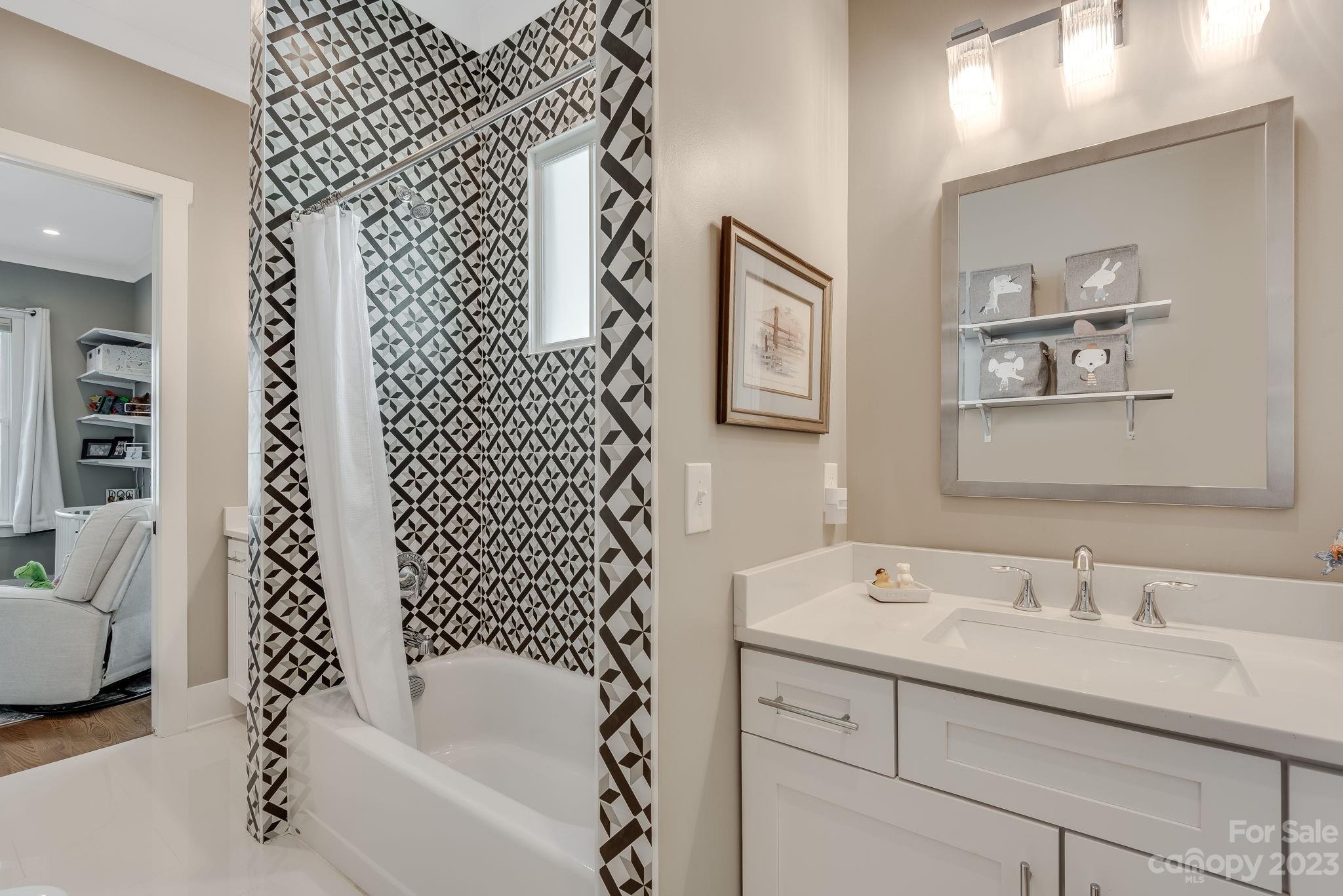 Wilmore - Residential