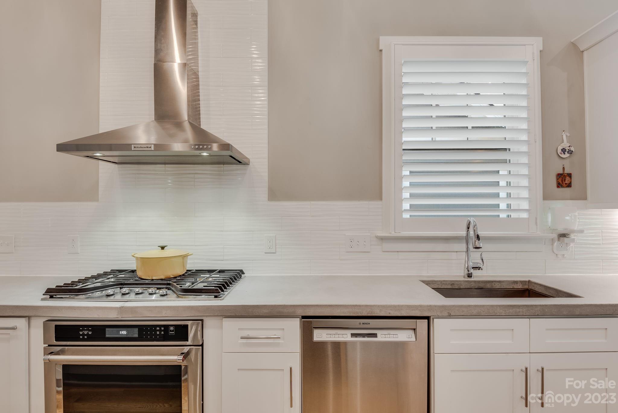 Wilmore - Residential