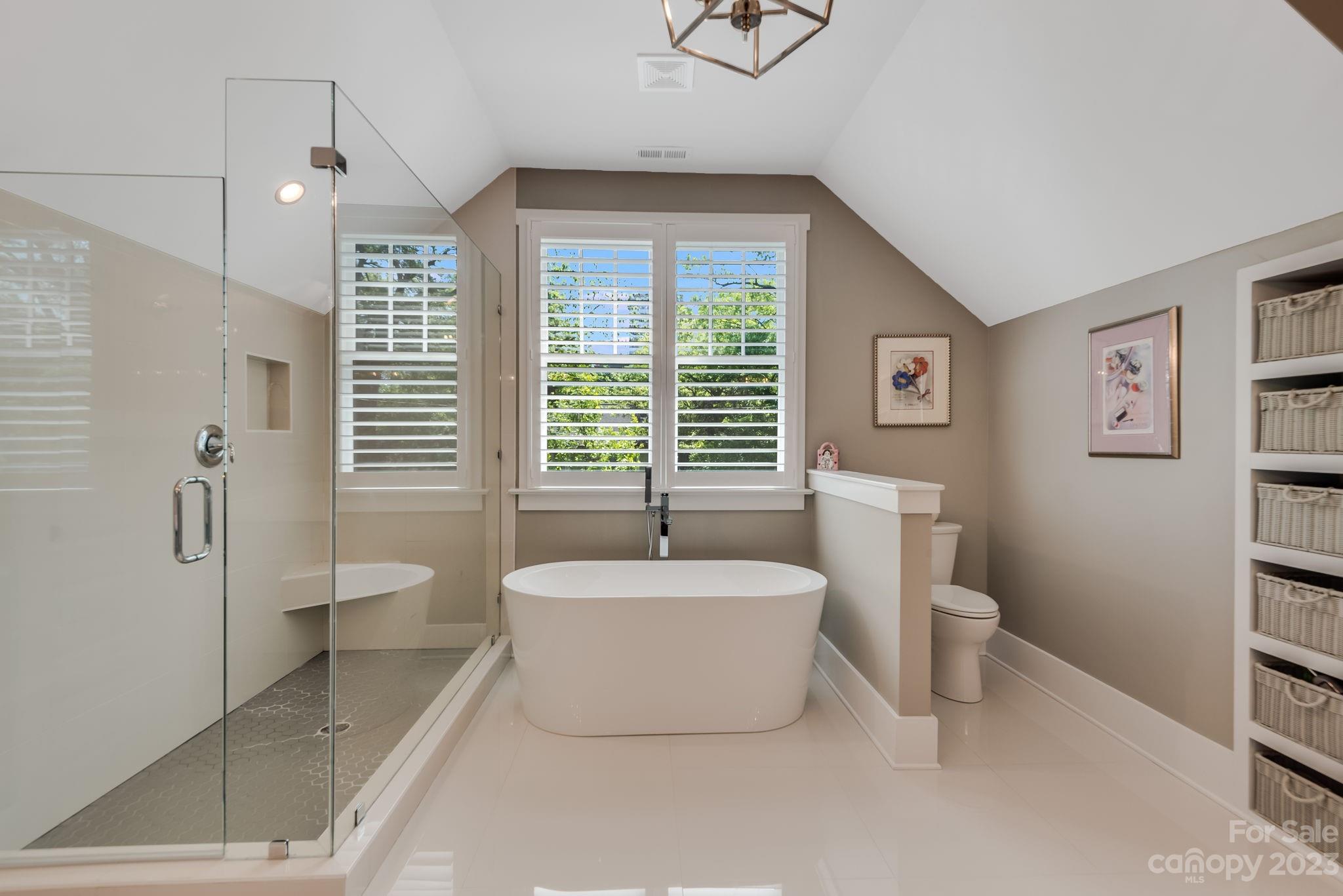 Wilmore - Residential