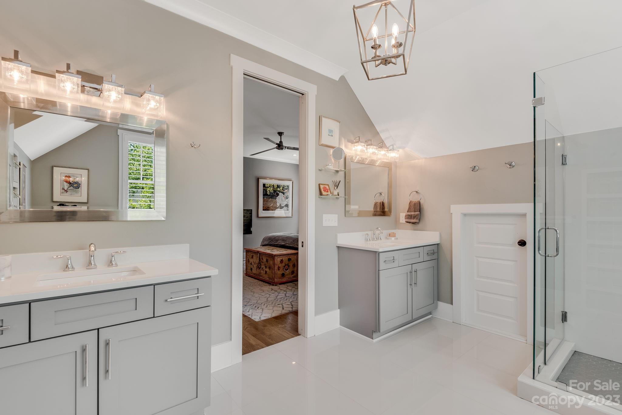 Wilmore - Residential