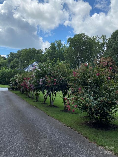 A home in Mooresville