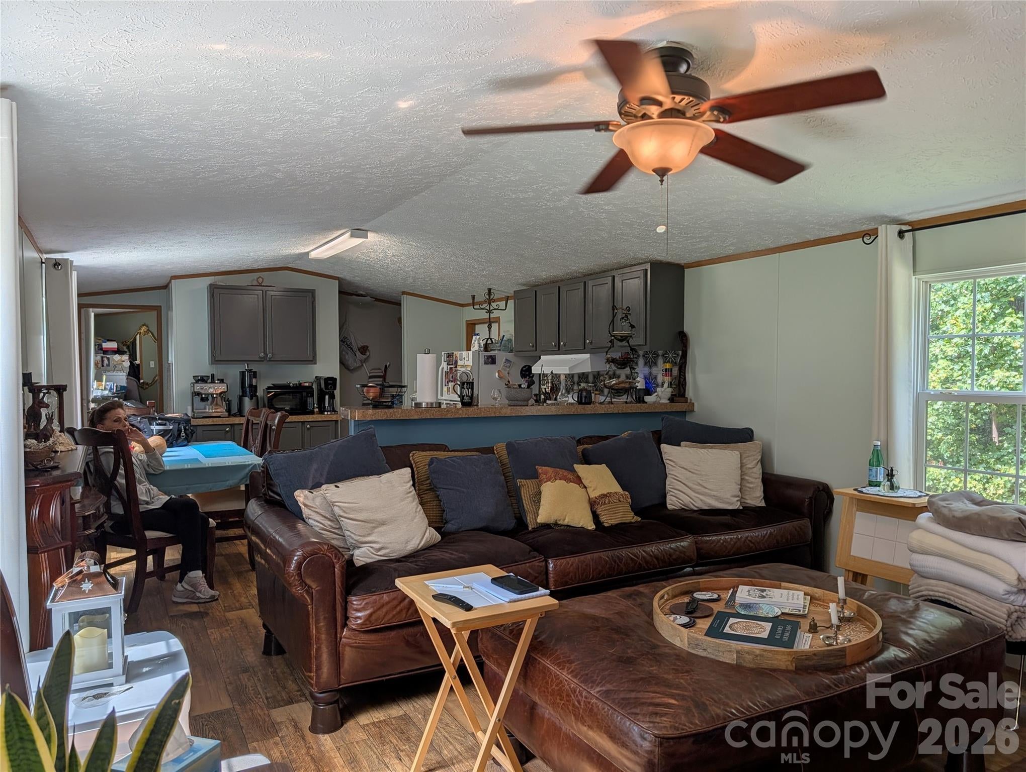 29 Herschel King Drive