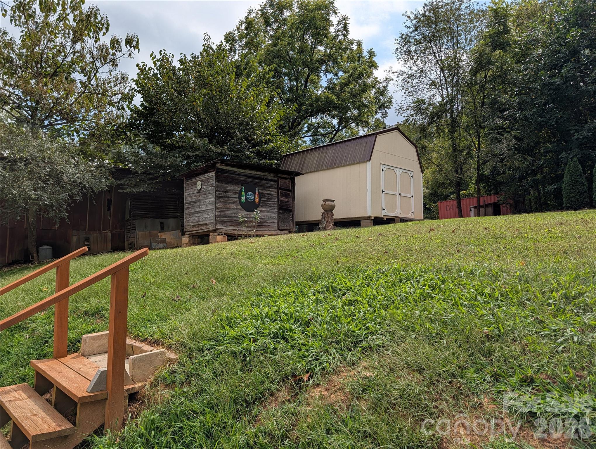 29 Herschel King Drive