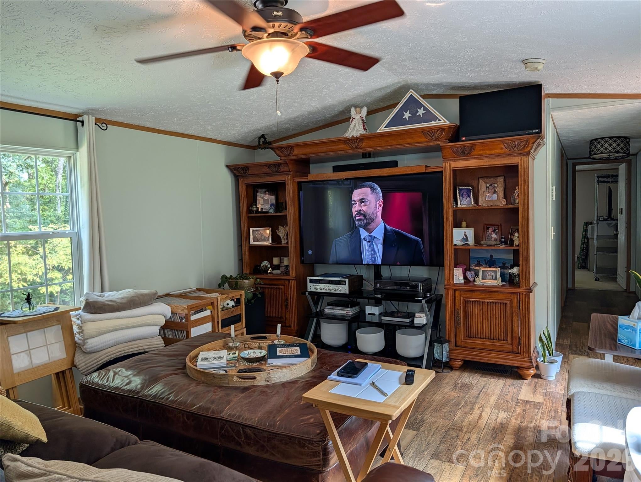 29 Herschel King Drive