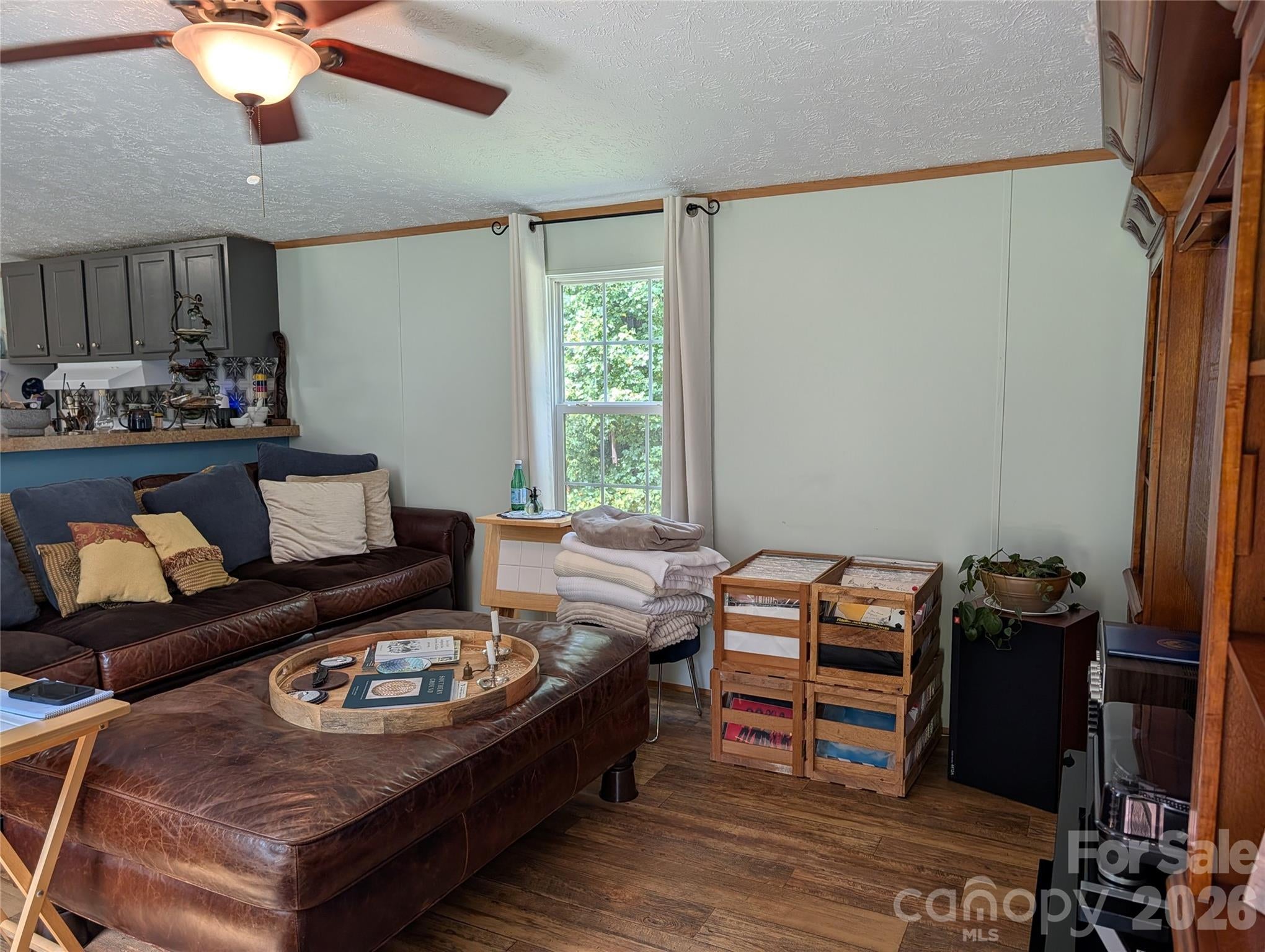 29 Herschel King Drive