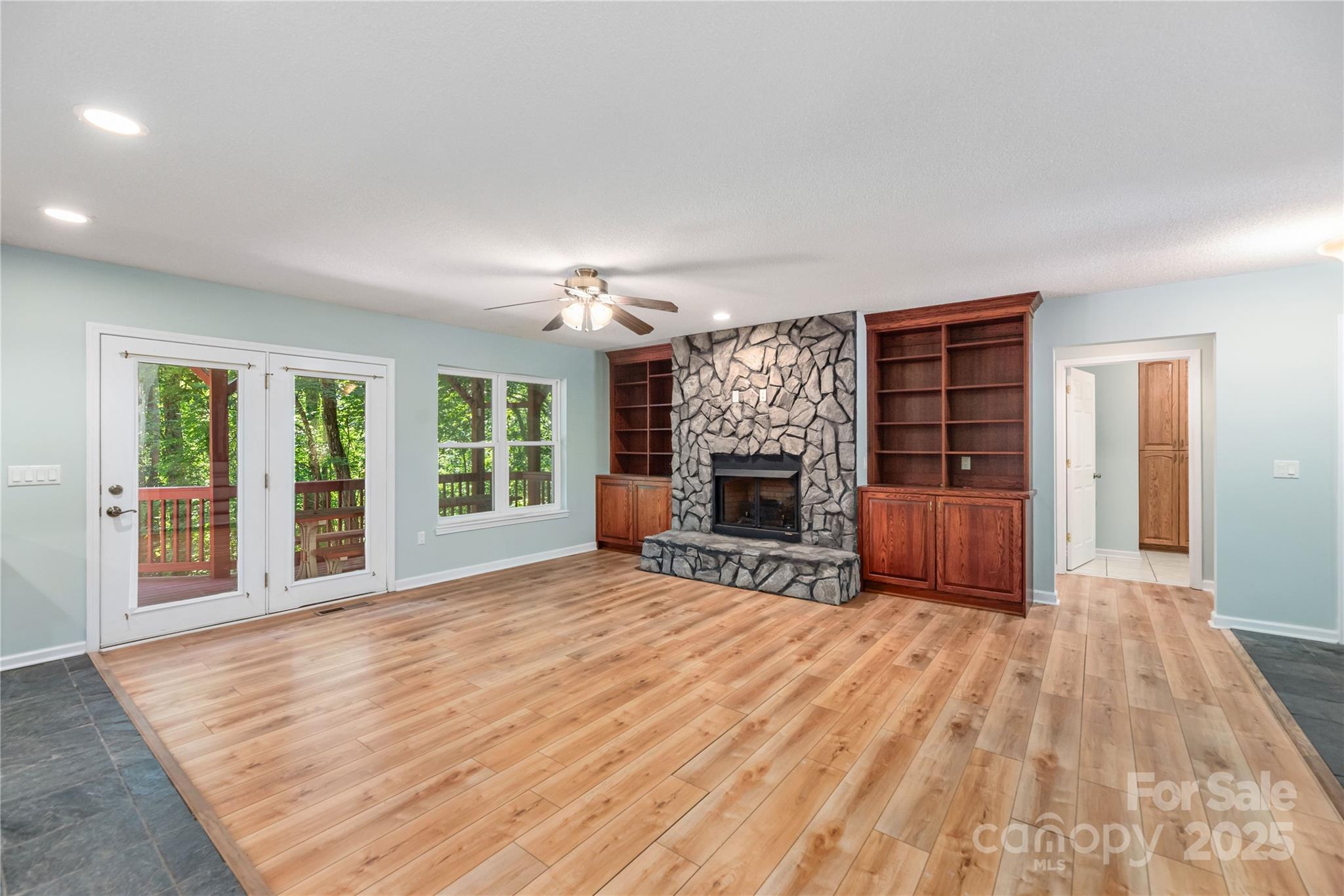 97 Hughes Drive