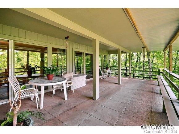 Wild Acres - Residential