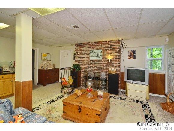 Wild Acres - Residential