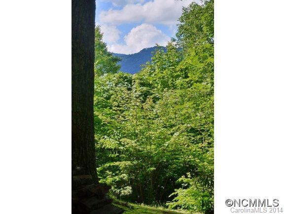 Wild Acres - Residential