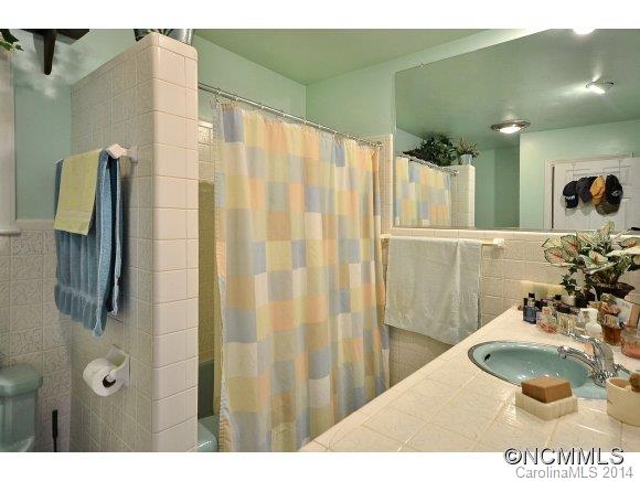 Wild Acres - Residential