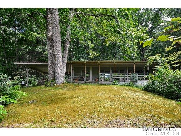 Wild Acres - Residential