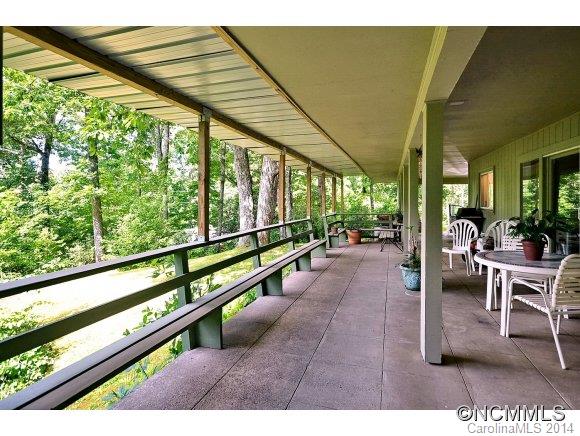 Wild Acres - Residential