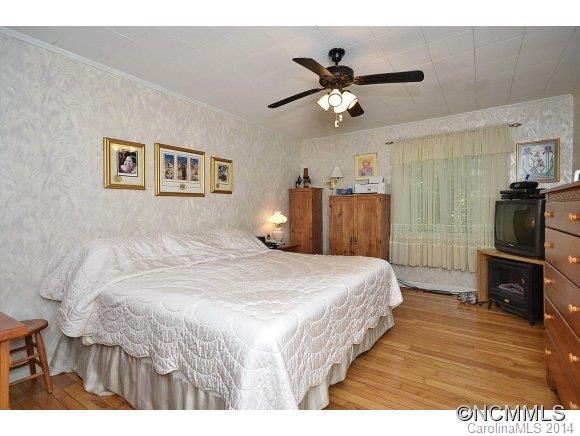 Wild Acres - Residential