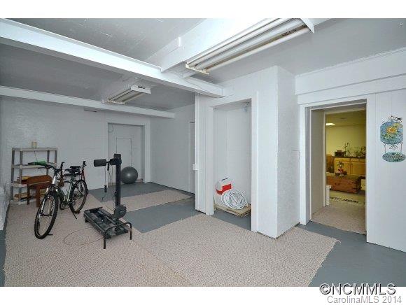 Wild Acres - Residential