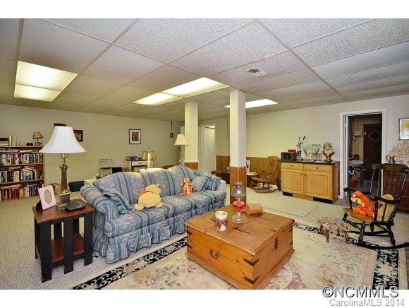 Wild Acres - Residential