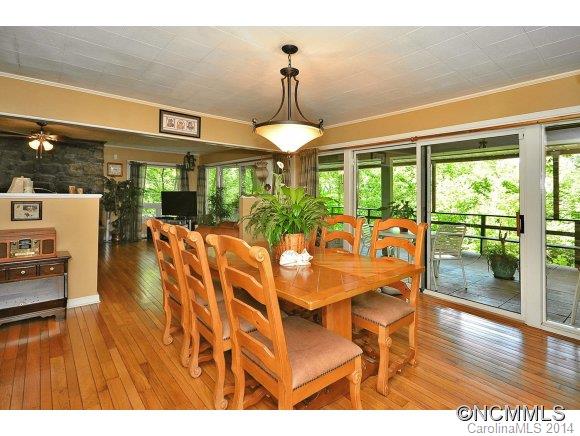 Wild Acres - Residential