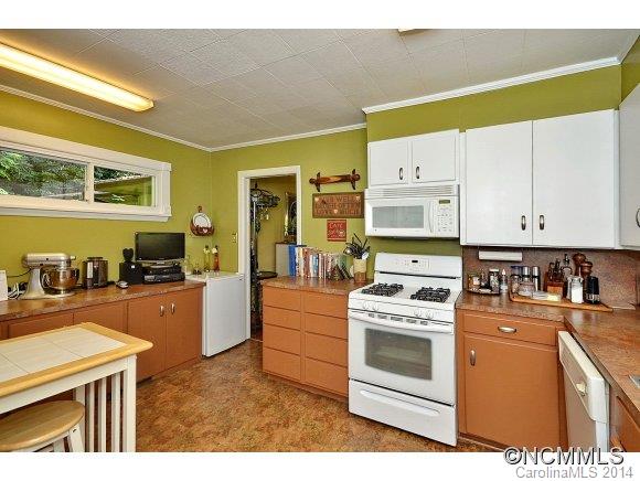 Wild Acres - Residential