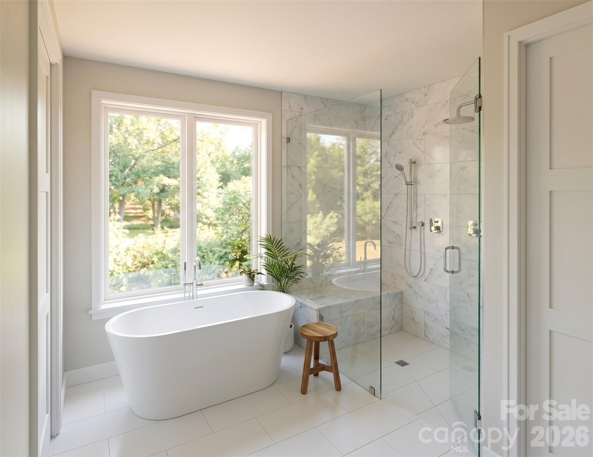 Lot 26 Longcliff Lane