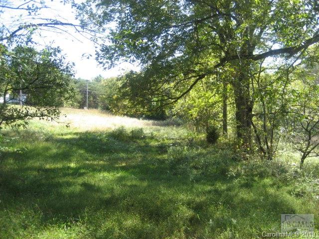 conley rd - Commercial Sale