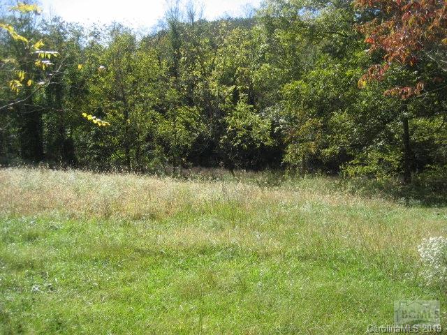 conley rd - Commercial Sale