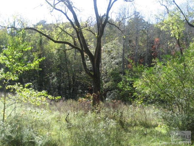 conley rd - Commercial Sale