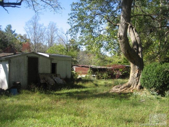 conley rd - Commercial Sale