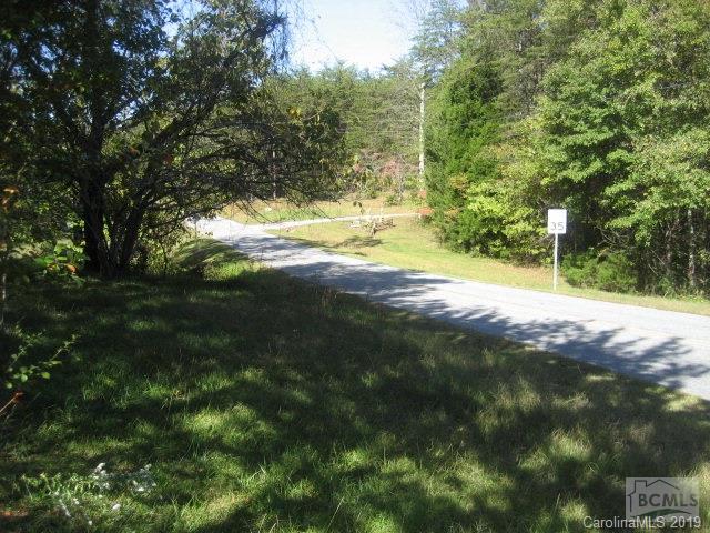 conley rd - Commercial Sale