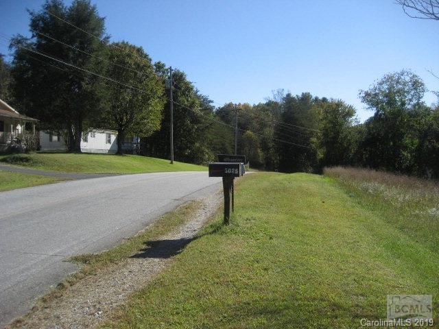 conley rd - Commercial Sale