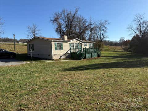 Photo for 1042 Brookside Camp Road