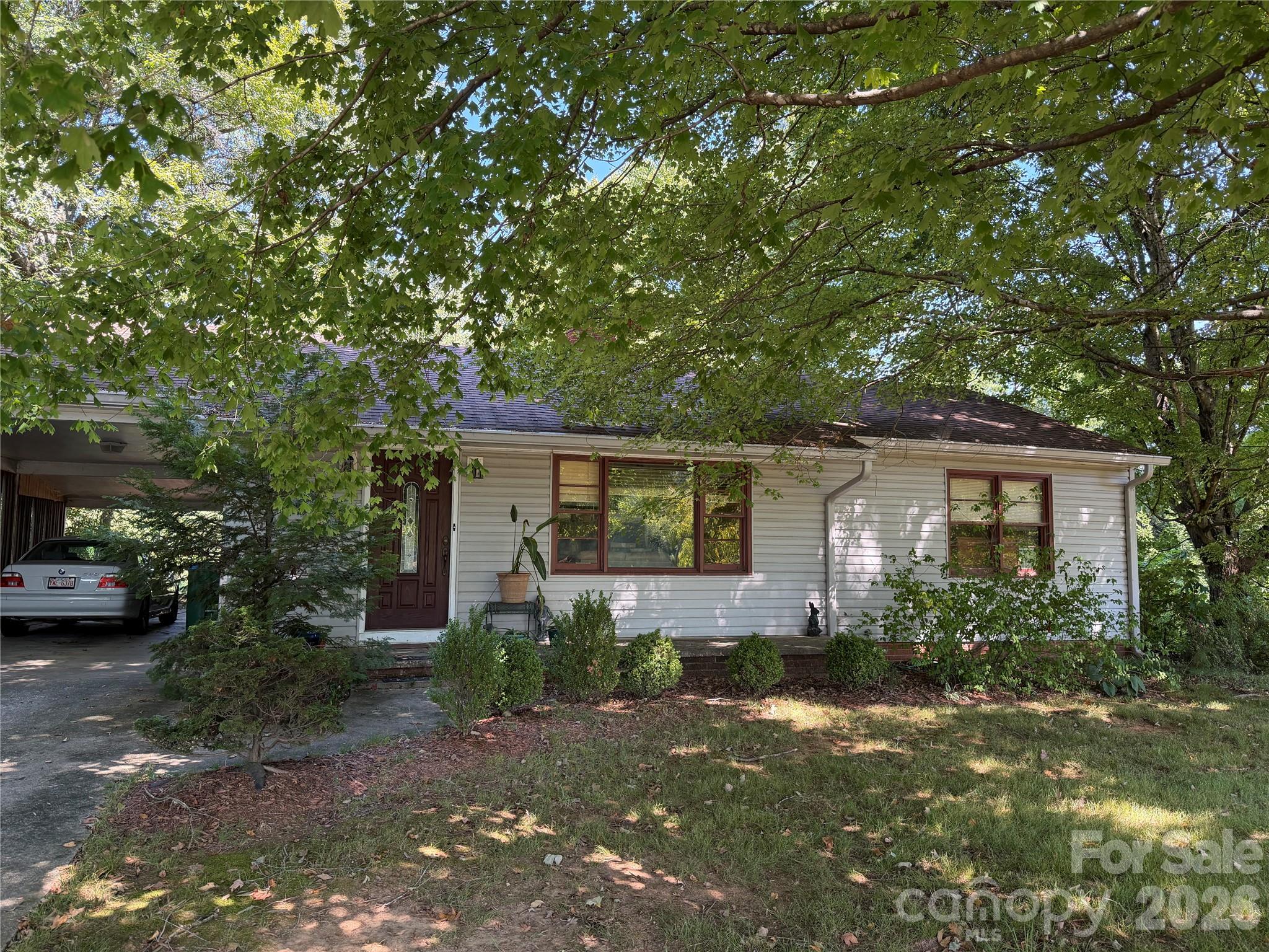 1750 W Ridge Road