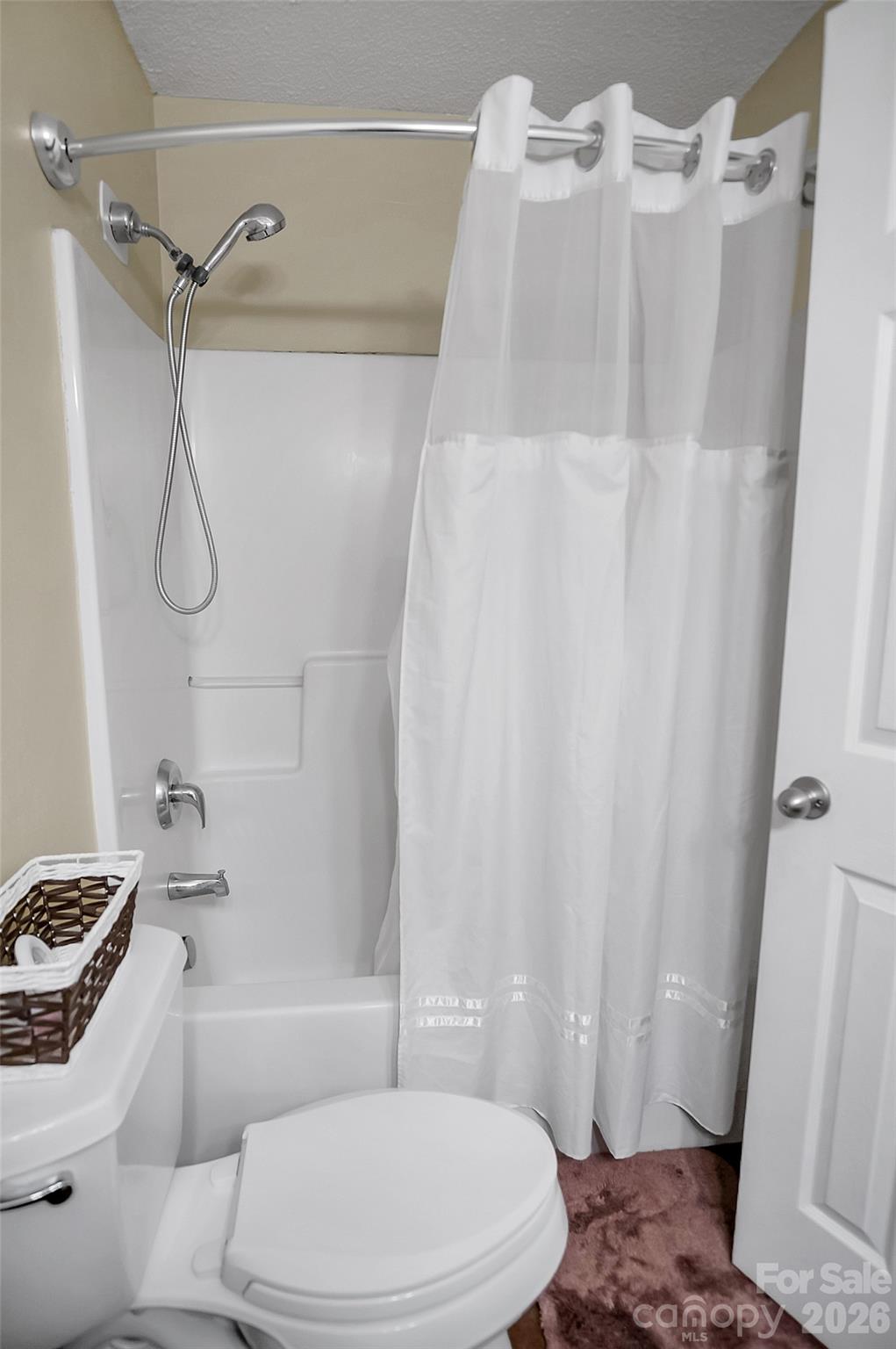 Mallard Crossing - Residential