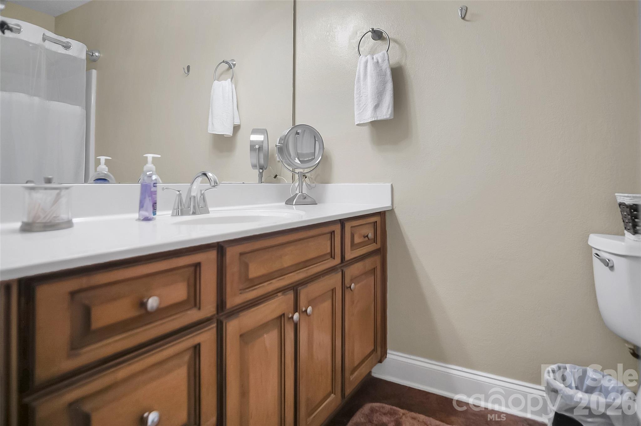 Mallard Crossing - Residential