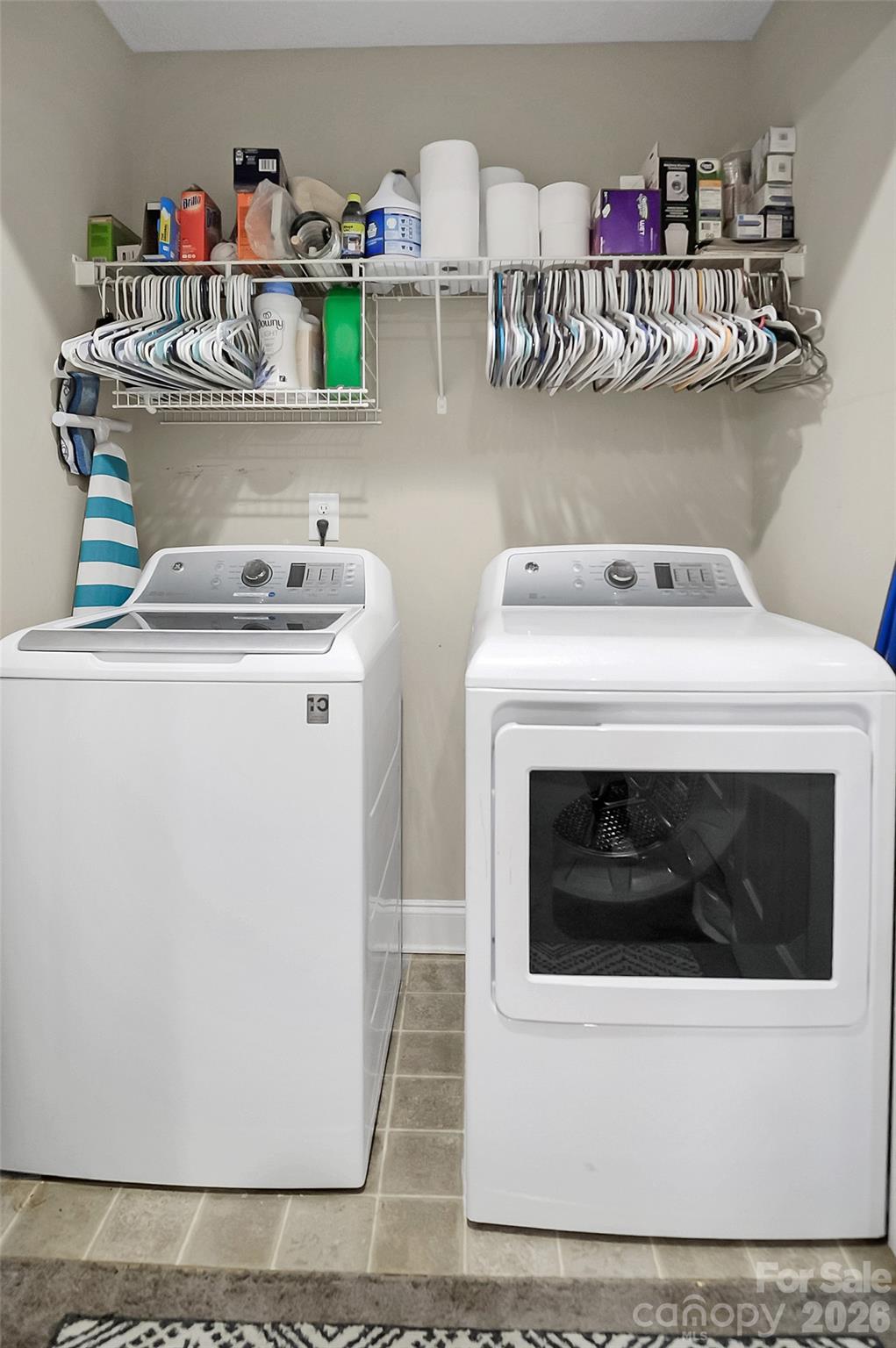 Mallard Crossing - Residential