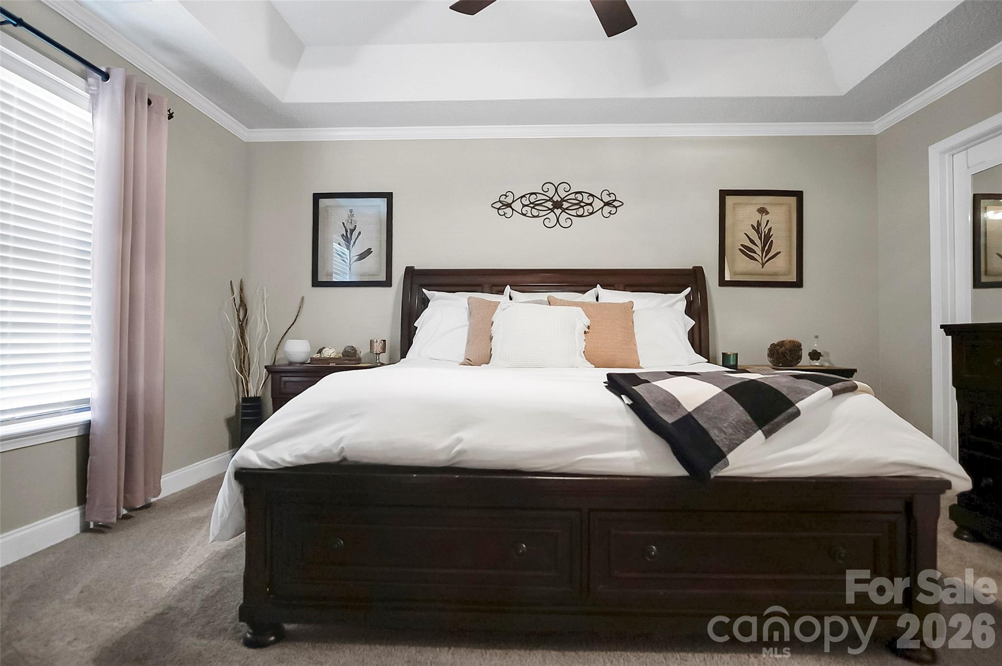 Mallard Crossing - Residential