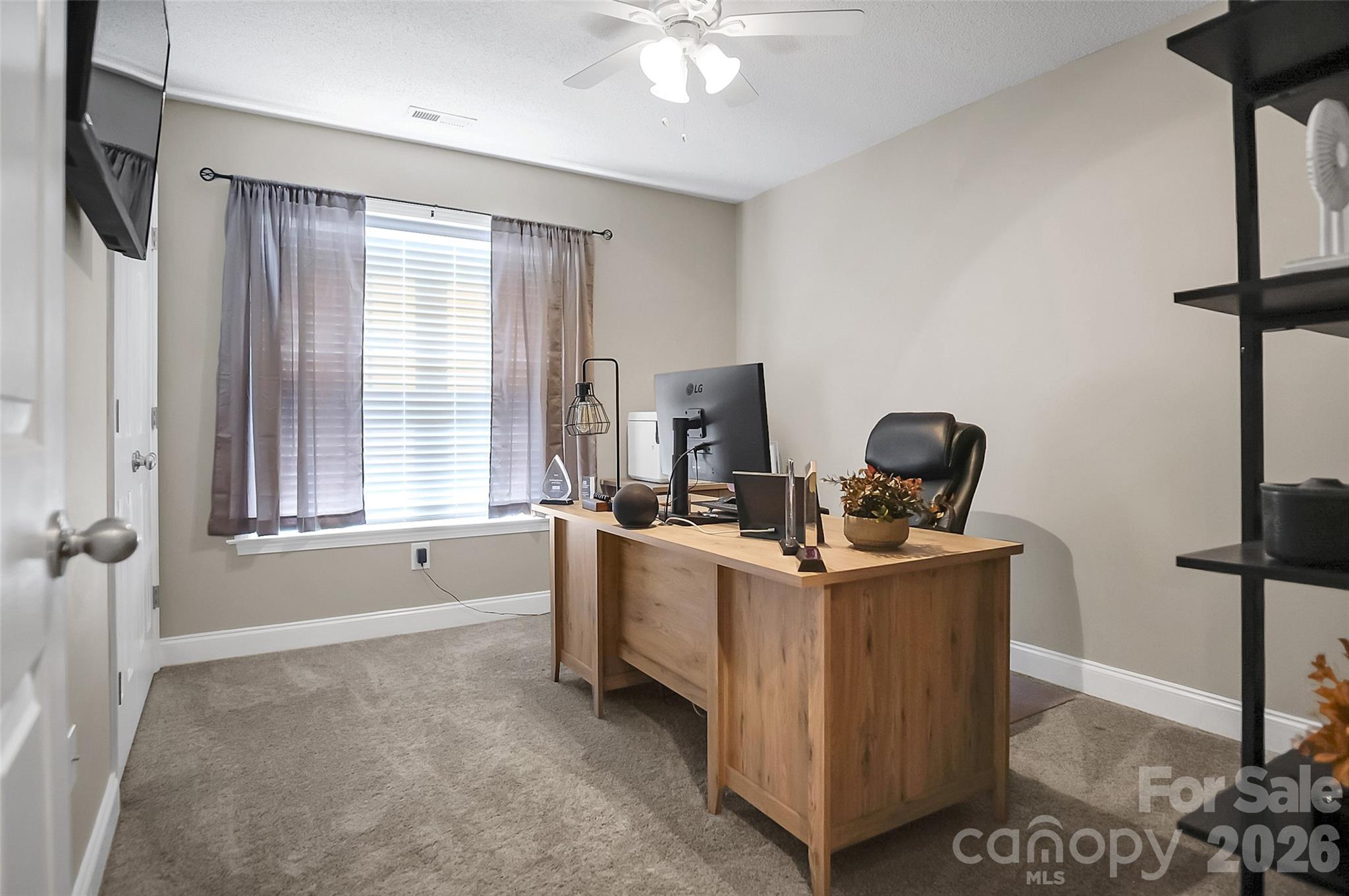 Mallard Crossing - Residential