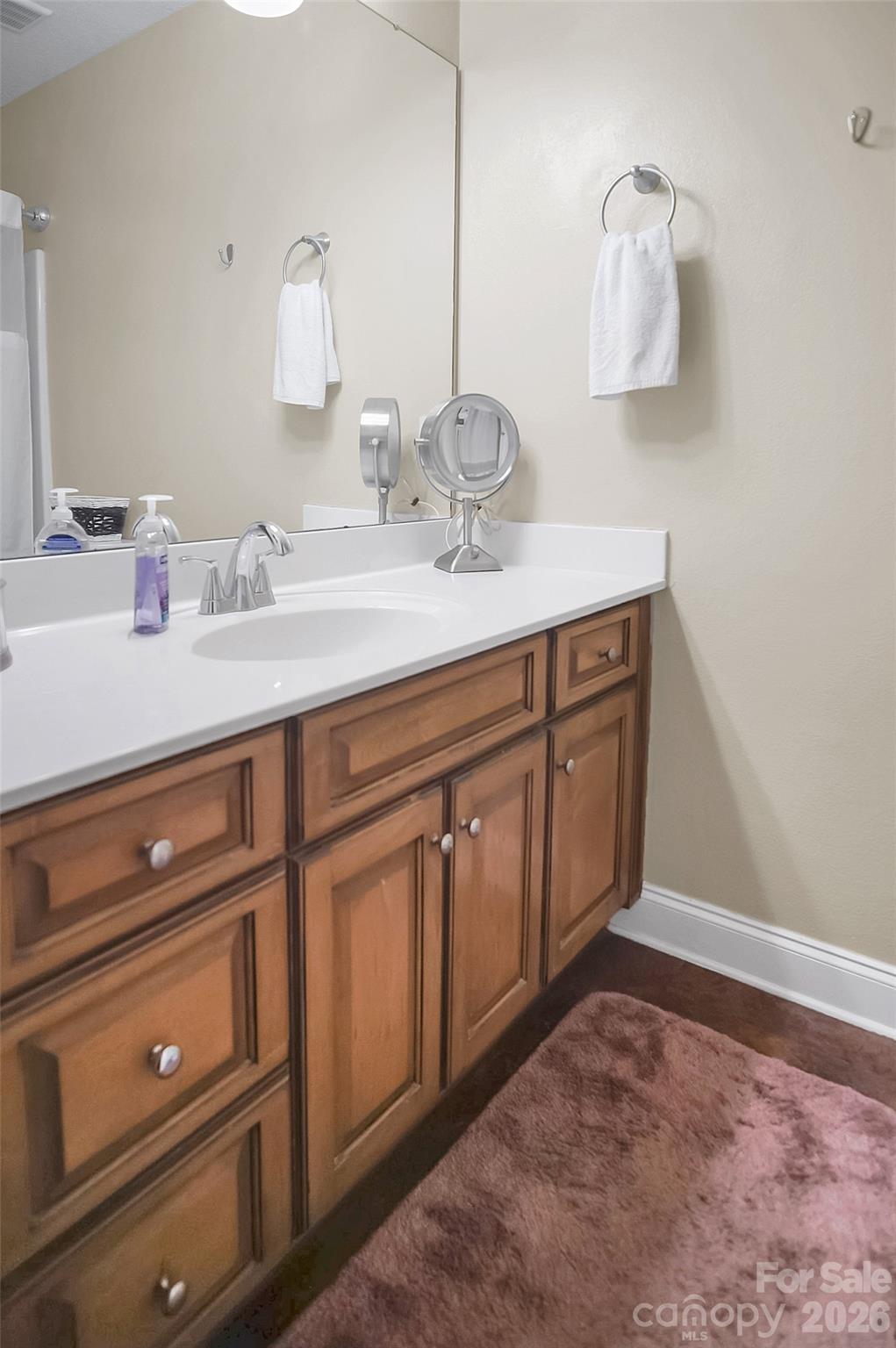 Mallard Crossing - Residential