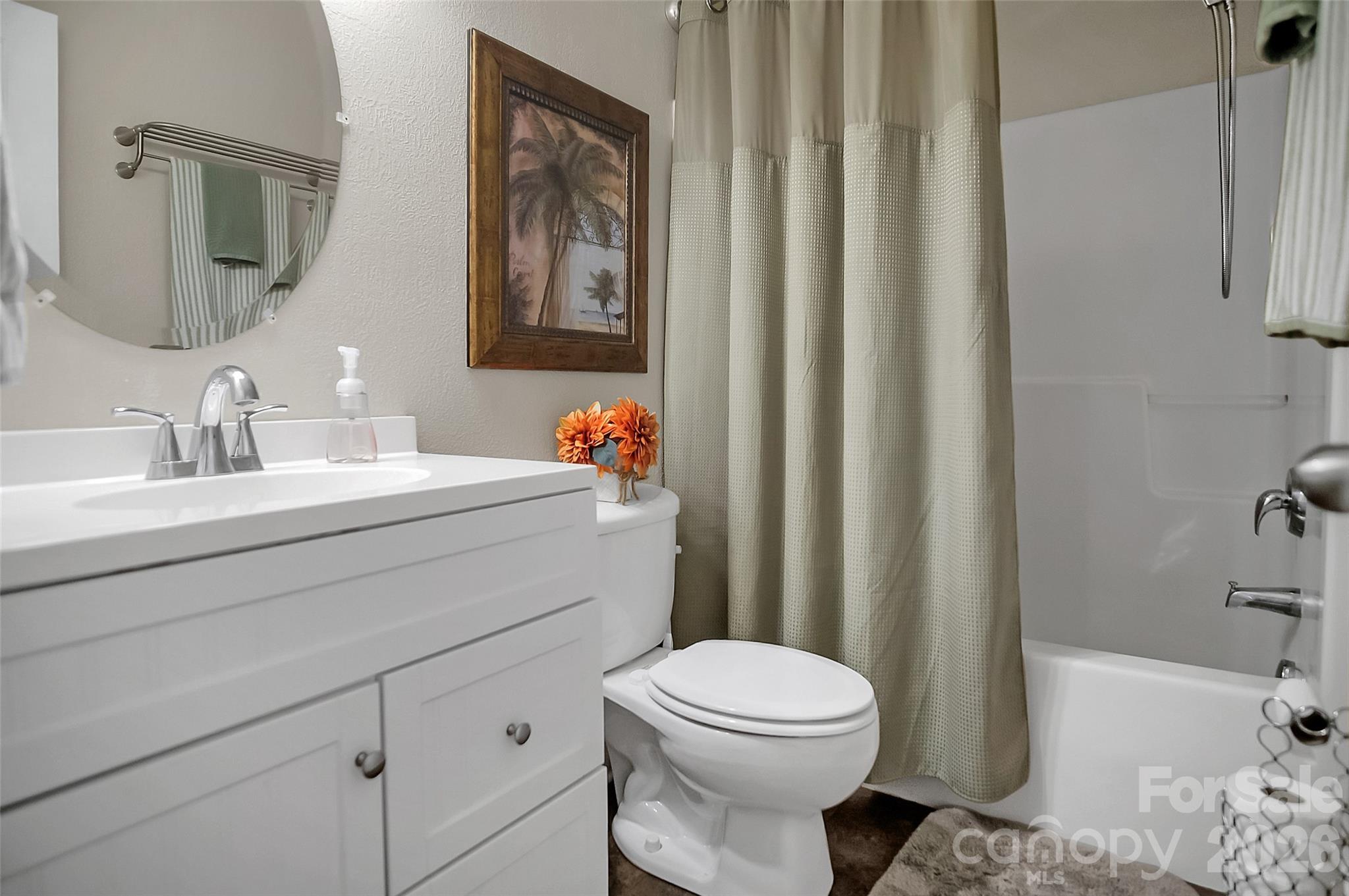 Mallard Crossing - Residential