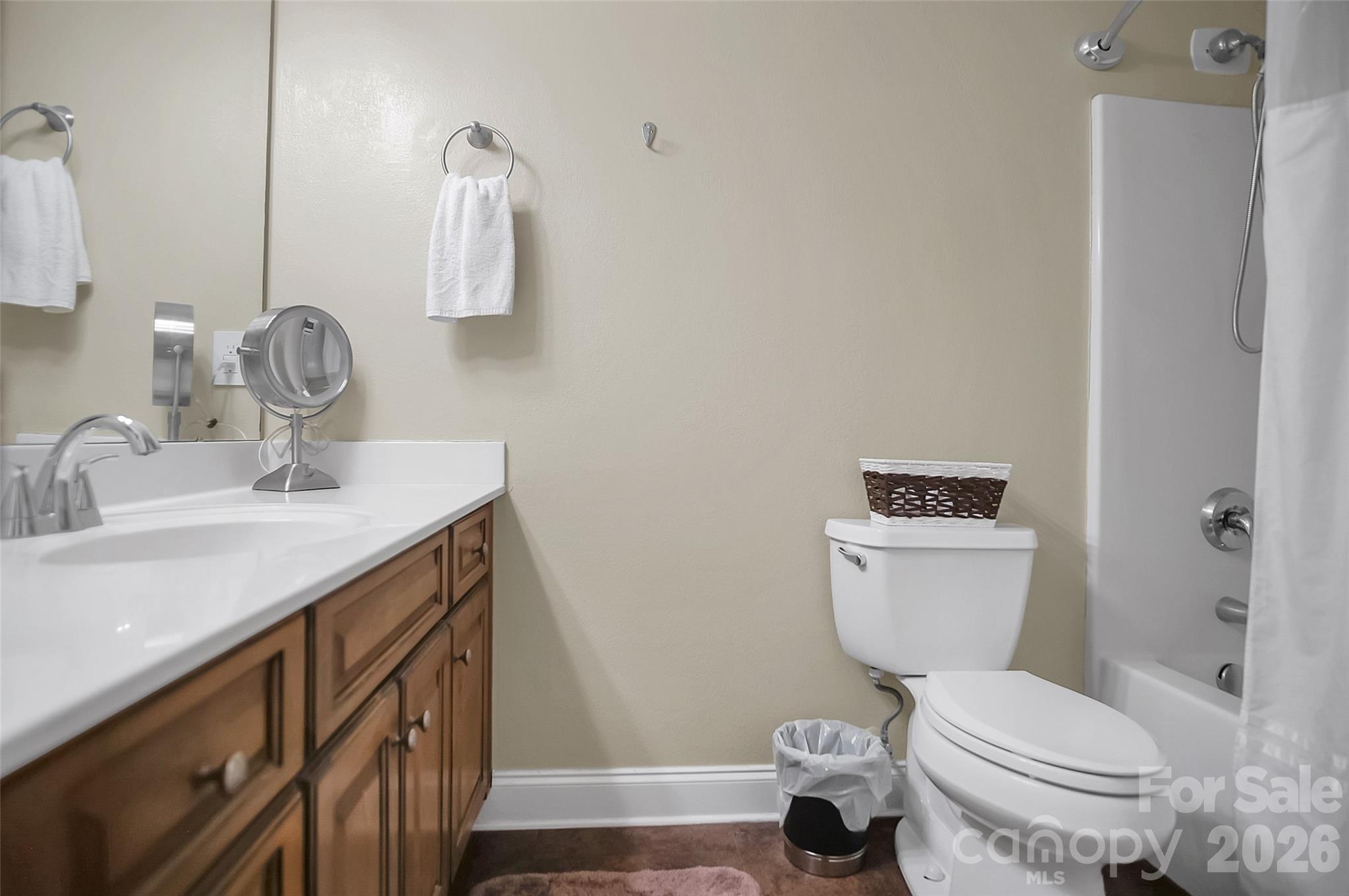 Mallard Crossing - Residential