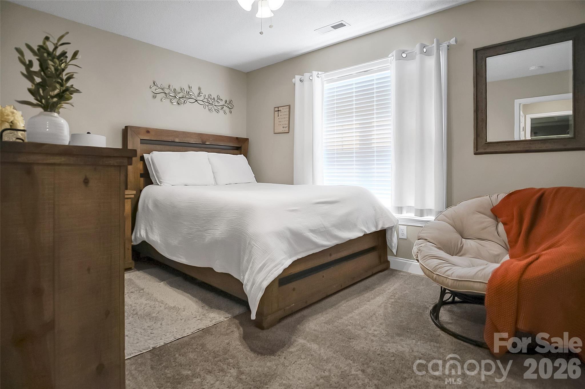 Mallard Crossing - Residential