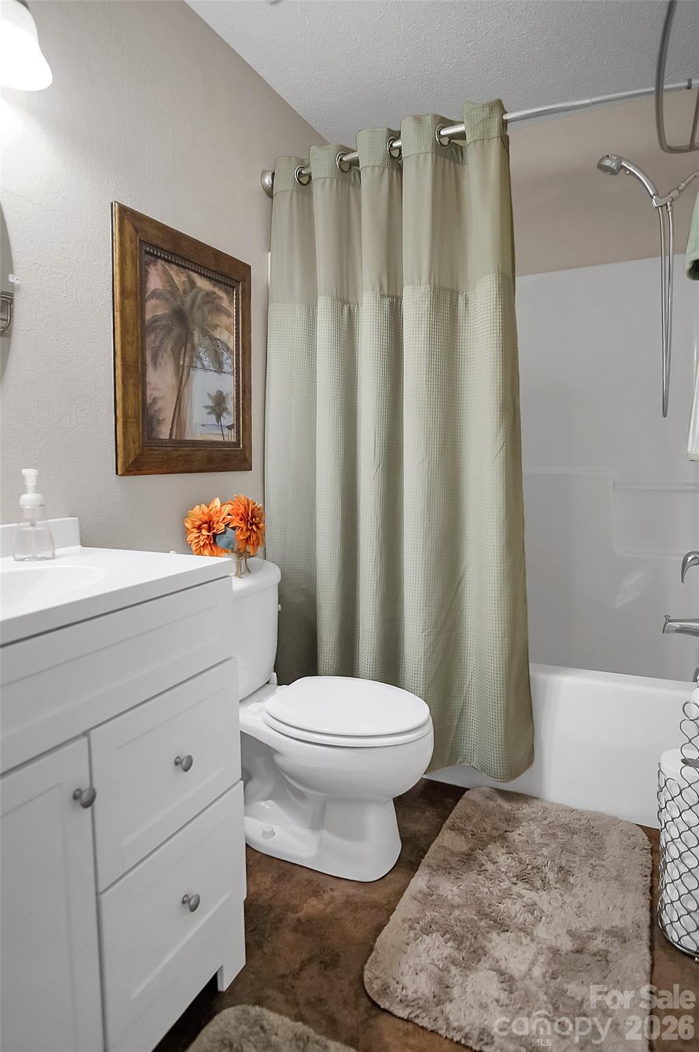 Mallard Crossing - Residential