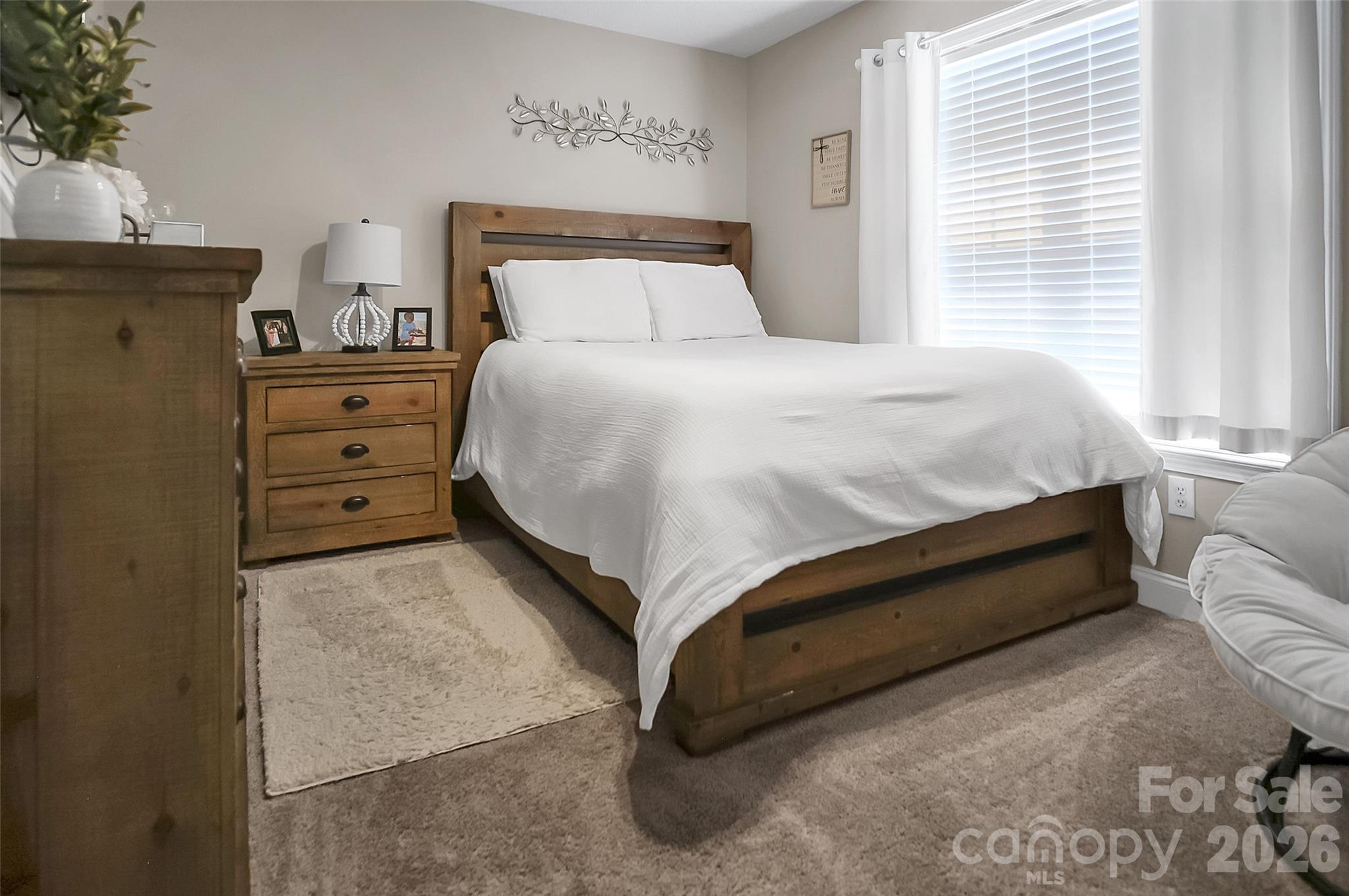 Mallard Crossing - Residential