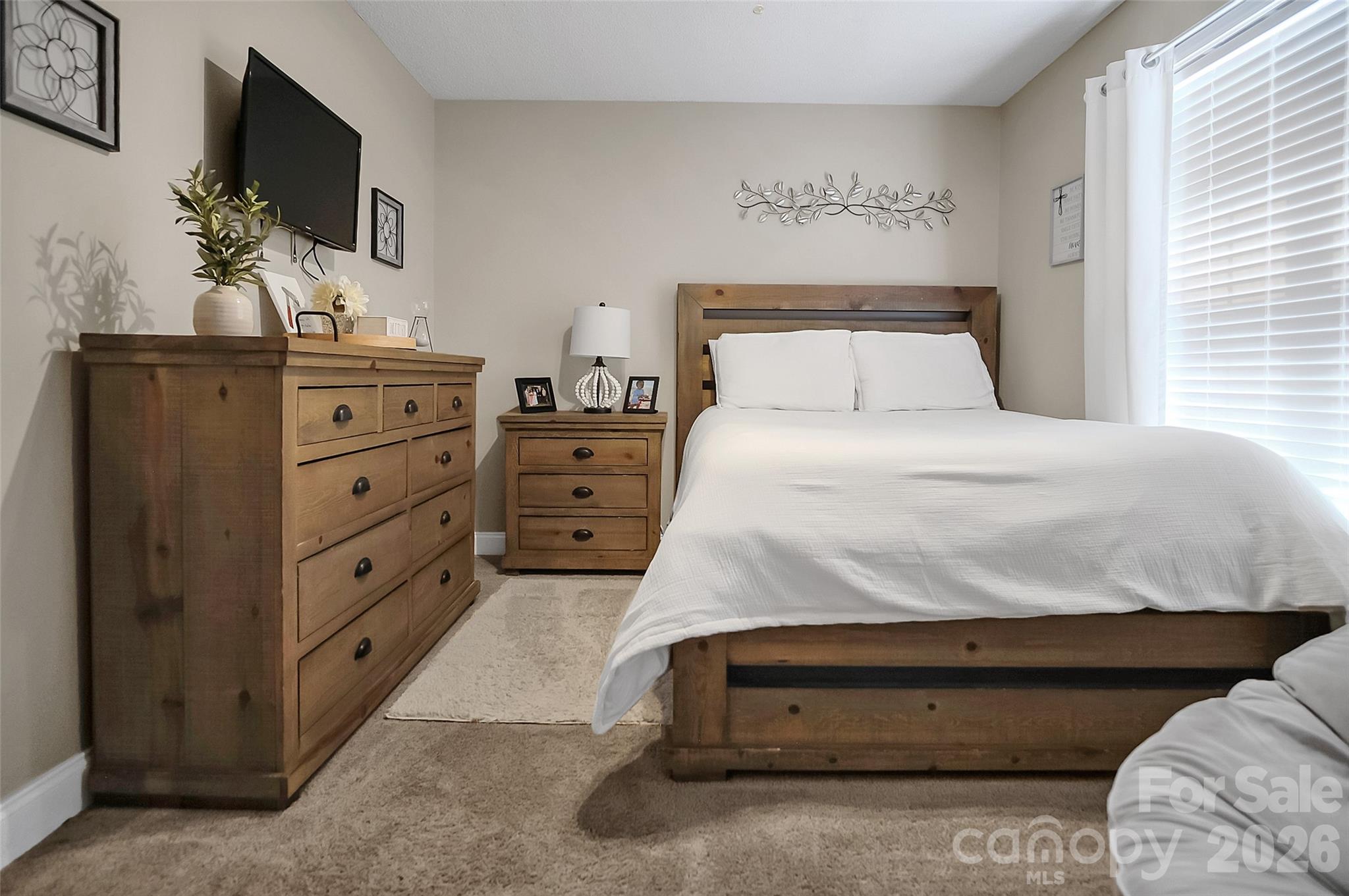 Mallard Crossing - Residential