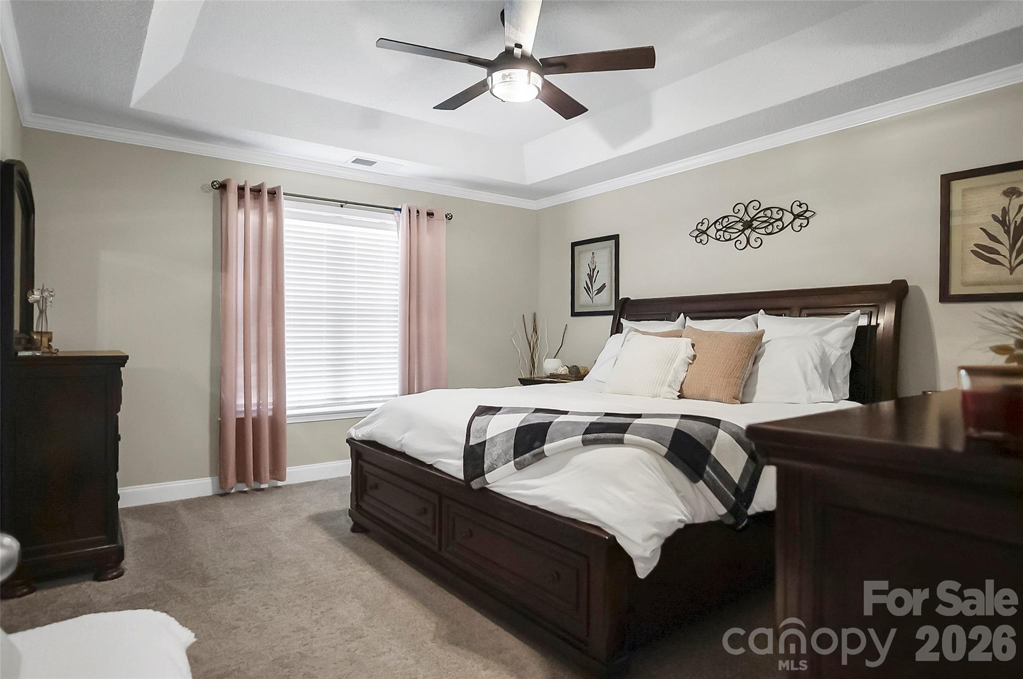 Mallard Crossing - Residential