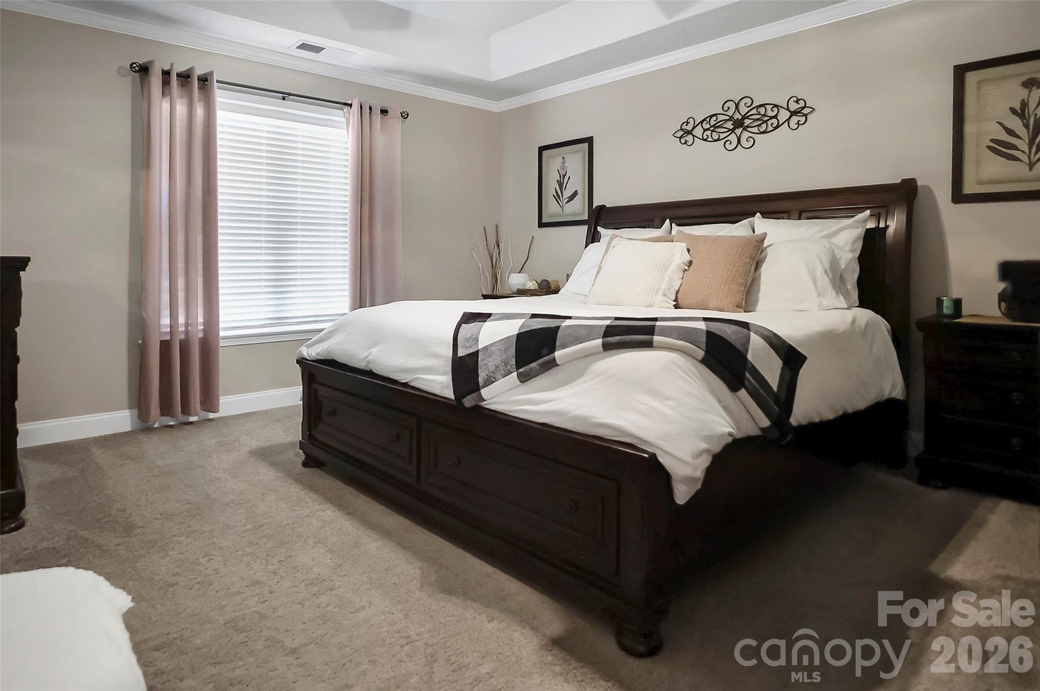 Mallard Crossing - Residential