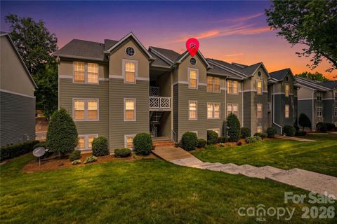 19823 Henderson Road F Cornelius NC 28031