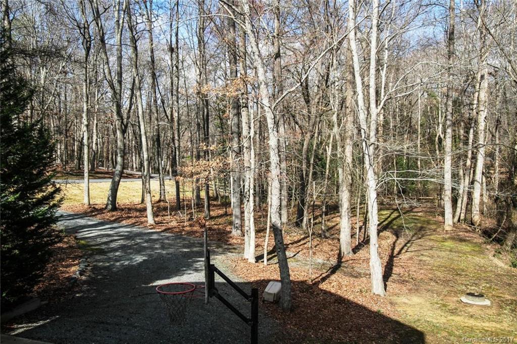 Stratfordshire - Residential