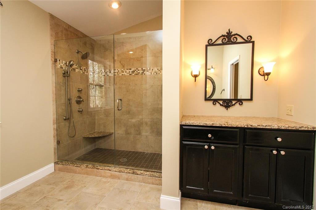 Stratfordshire - Residential