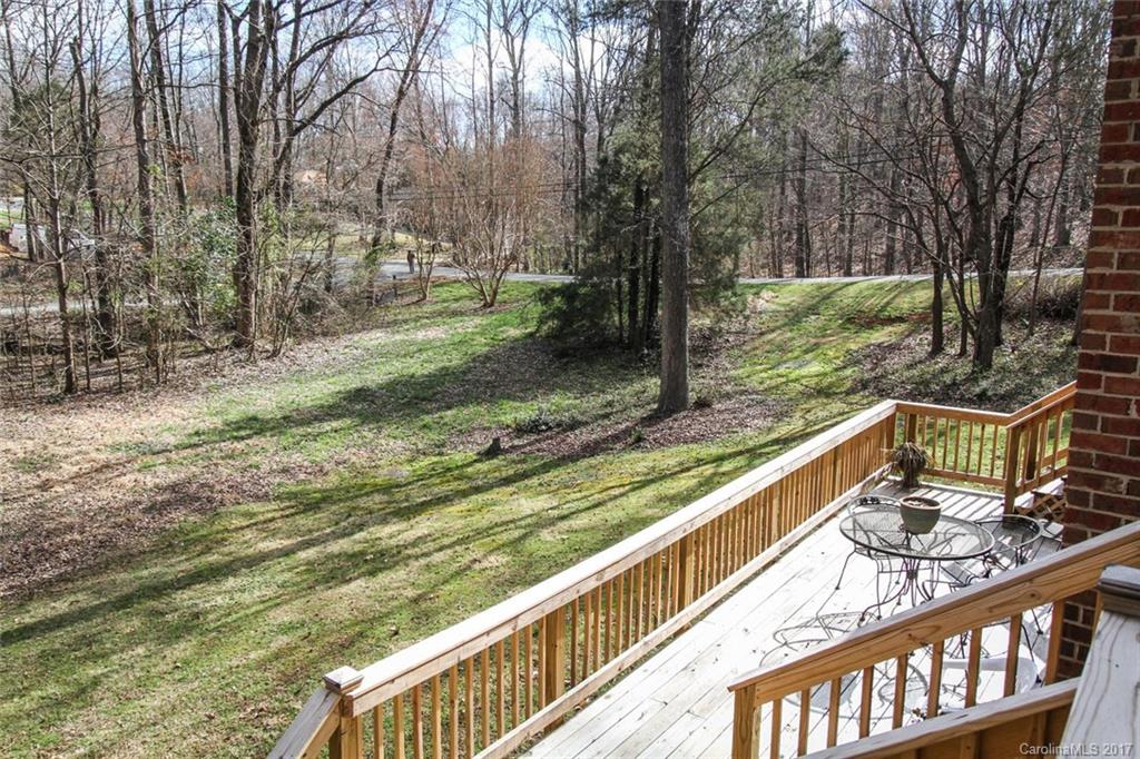 Stratfordshire - Residential