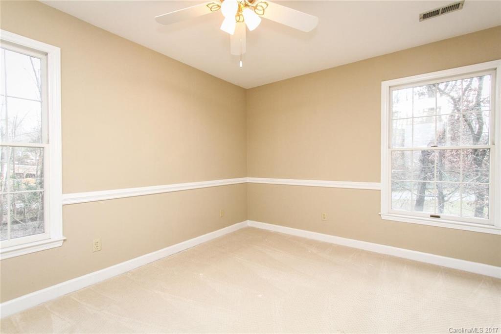 Stratfordshire - Residential