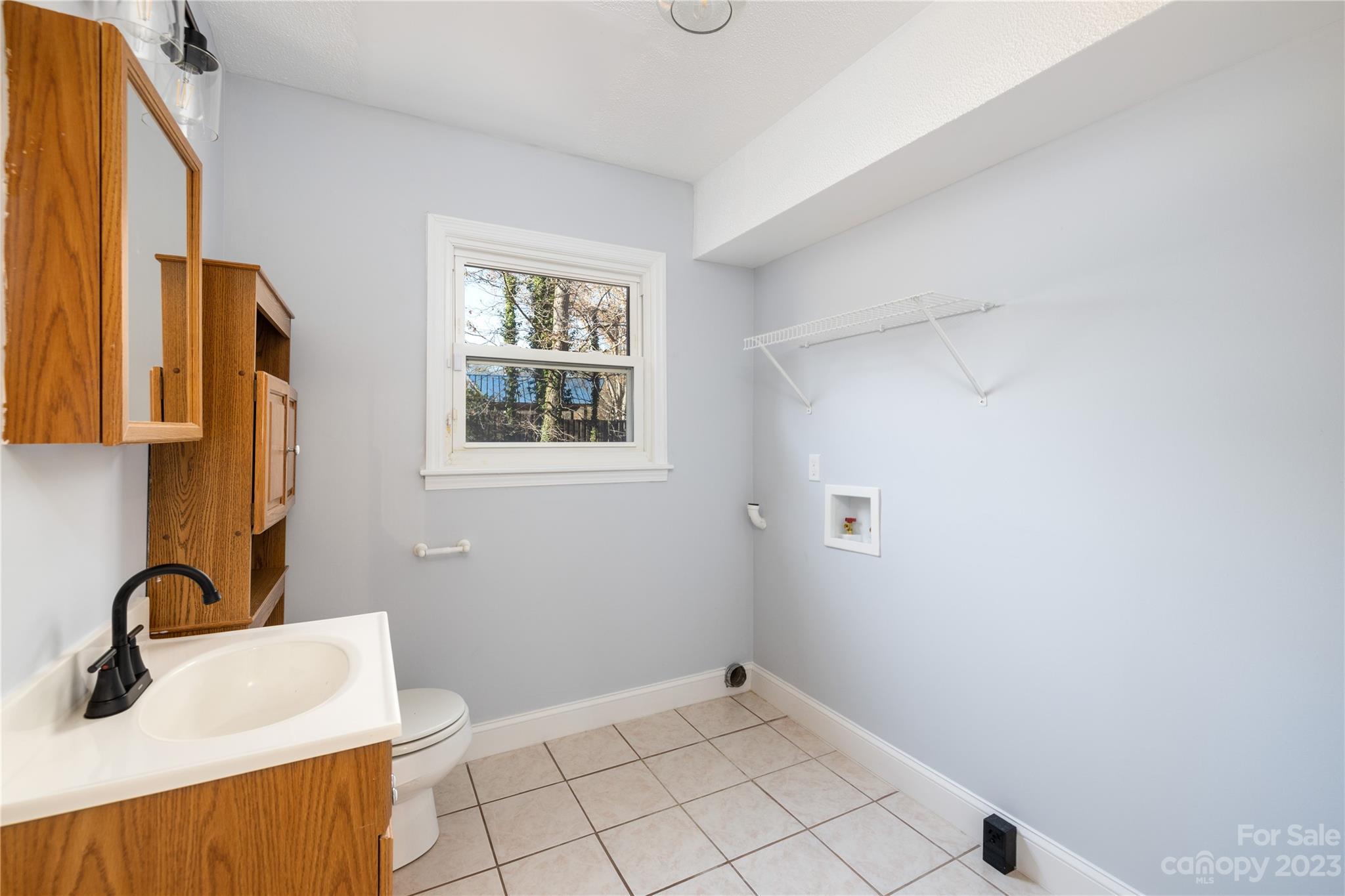 Grove Park - Residential